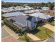 15 Bobtail Bend, Wannanup WA 6210