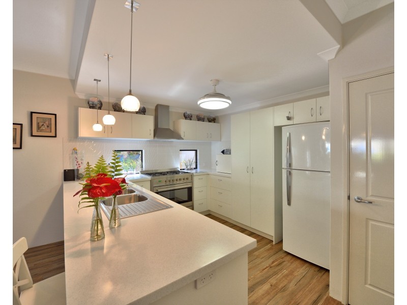 4 Warru Place, Erskine WA 6210