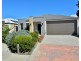 4 Warru Place, Erskine WA 6210