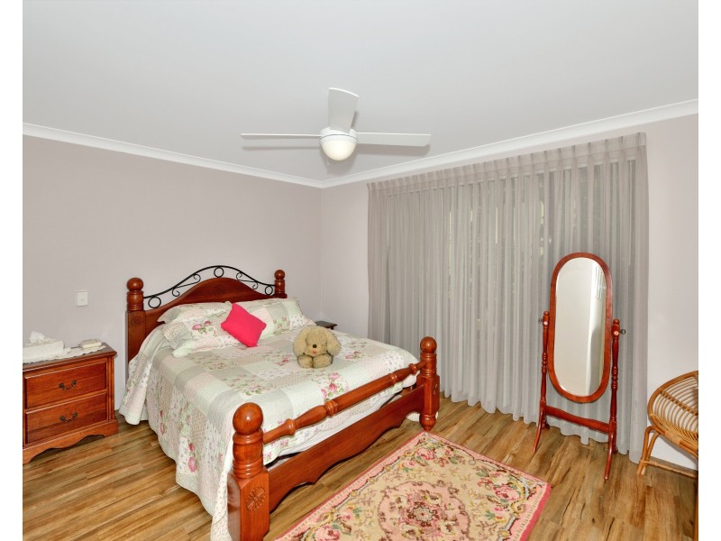 4 Warru Place, Erskine WA 6210