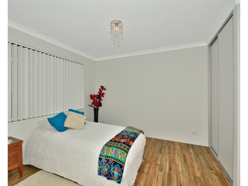 4 Warru Place, Erskine WA 6210