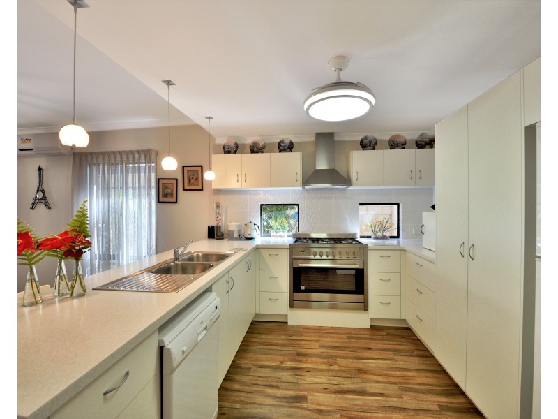 4 Warru Place, Erskine WA 6210