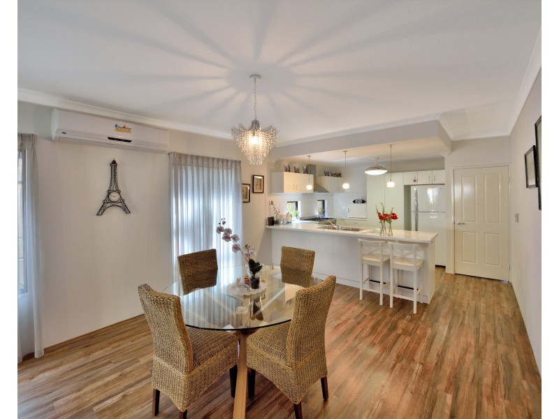 4 Warru Place, Erskine WA 6210