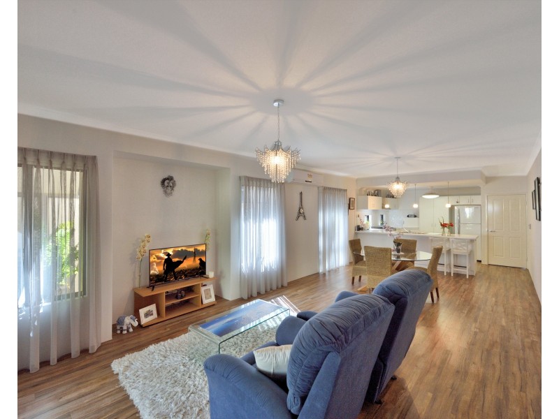 4 Warru Place, Erskine WA 6210