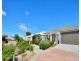 4 Warru Place, Erskine WA 6210