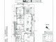 4 Warru Place, Erskine WA 6210 Floorplan