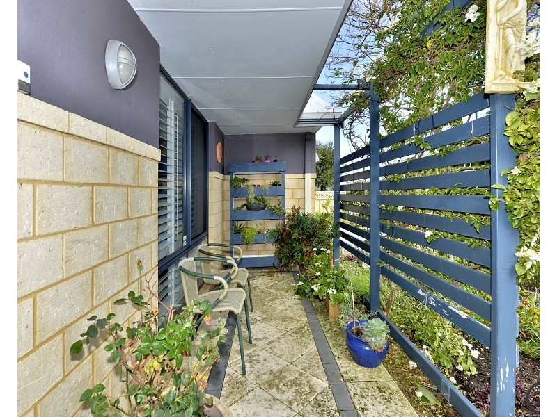 6 Cohen Vista, Lakelands WA 6180