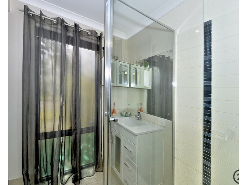 6 Cohen Vista, Lakelands WA 6180