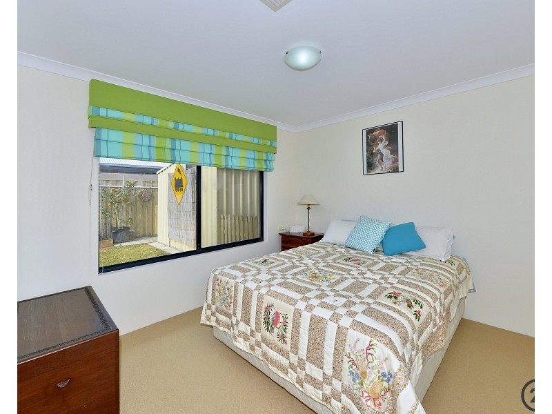 6 Cohen Vista, Lakelands WA 6180