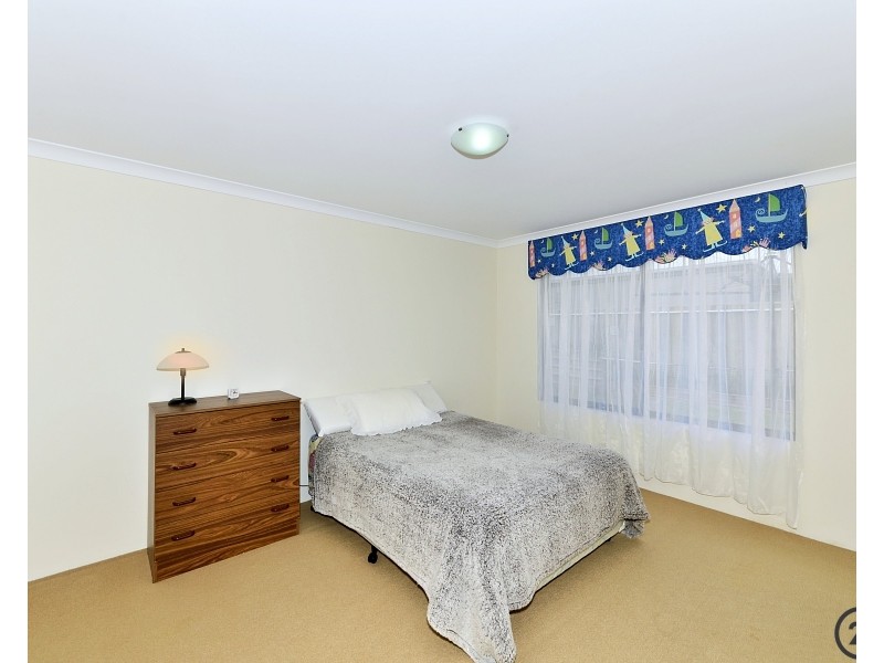 6 Cohen Vista, Lakelands WA 6180