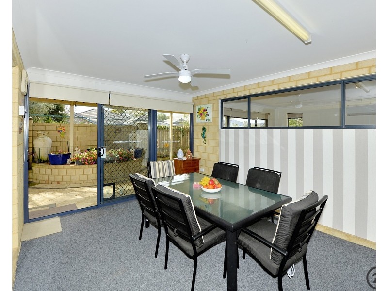 6 Cohen Vista, Lakelands WA 6180