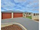 3 Kondinin Way, Dawesville WA 6211