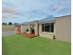 3 Kondinin Way, Dawesville WA 6211
