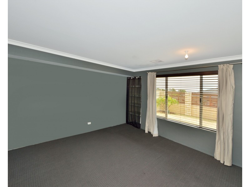 3 Kondinin Way, Dawesville WA 6211