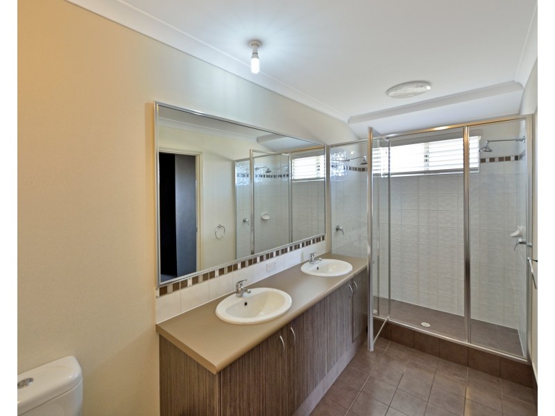 3 Kondinin Way, Dawesville WA 6211