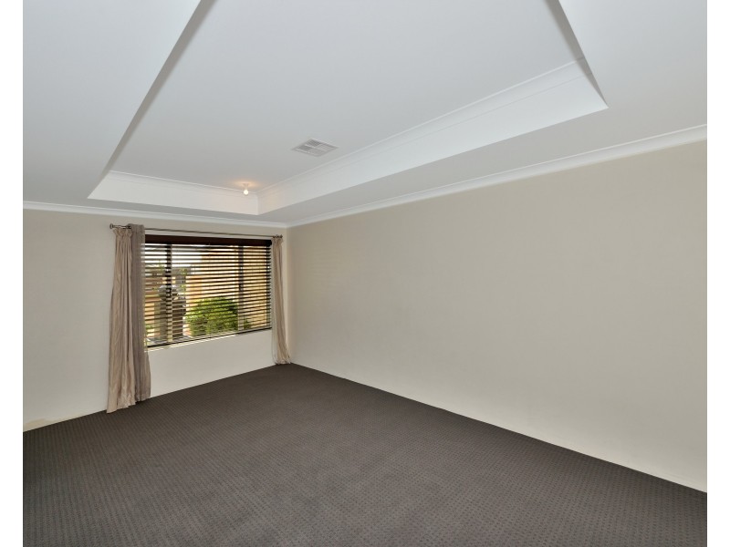 3 Kondinin Way, Dawesville WA 6211