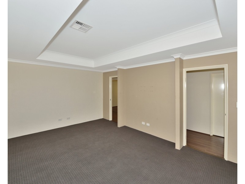 3 Kondinin Way, Dawesville WA 6211