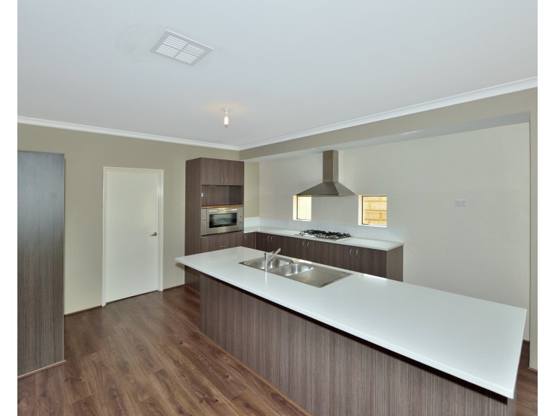 3 Kondinin Way, Dawesville WA 6211