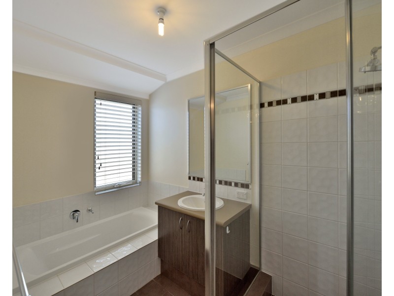 3 Kondinin Way, Dawesville WA 6211