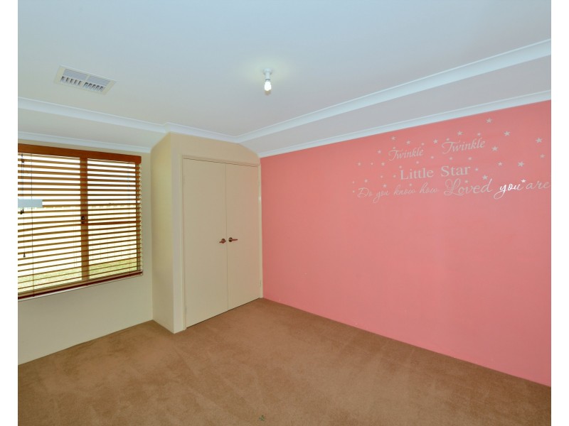 3 Kondinin Way, Dawesville WA 6211