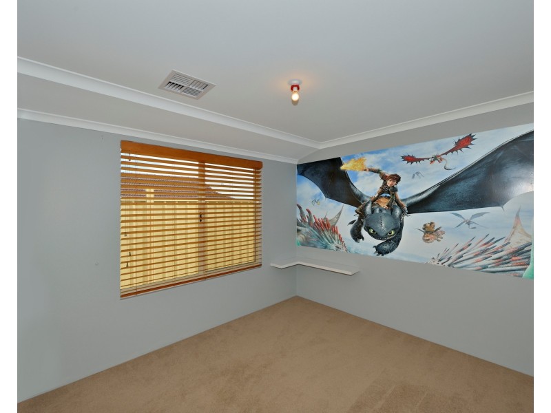 3 Kondinin Way, Dawesville WA 6211