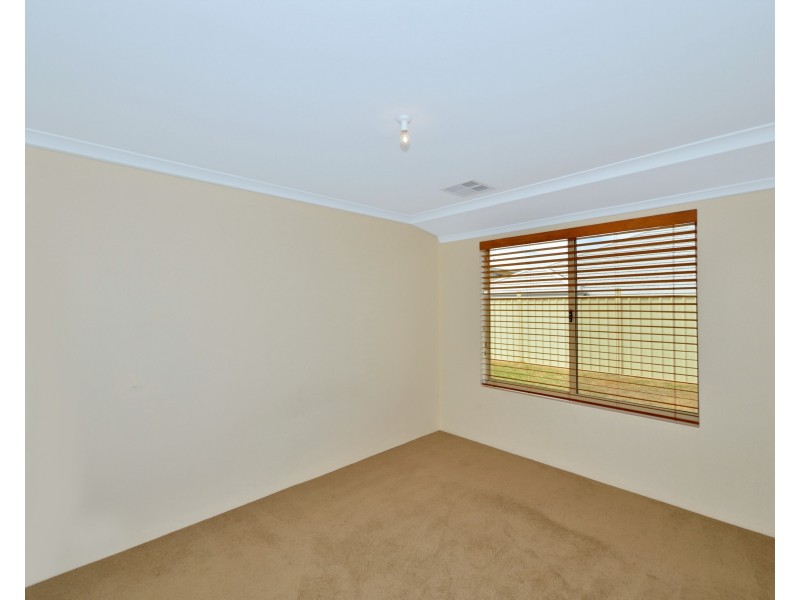 3 Kondinin Way, Dawesville WA 6211