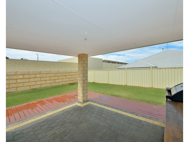 3 Kondinin Way, Dawesville WA 6211