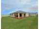 3 Kondinin Way, Dawesville WA 6211
