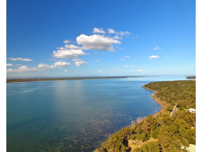 3 Kondinin Way, Dawesville WA 6211