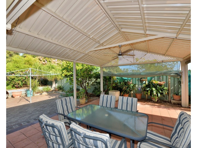 3B Scott Street, Mandurah WA 6210