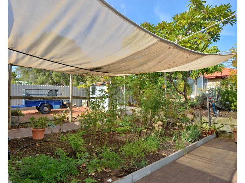 3B Scott Street, Mandurah WA 6210