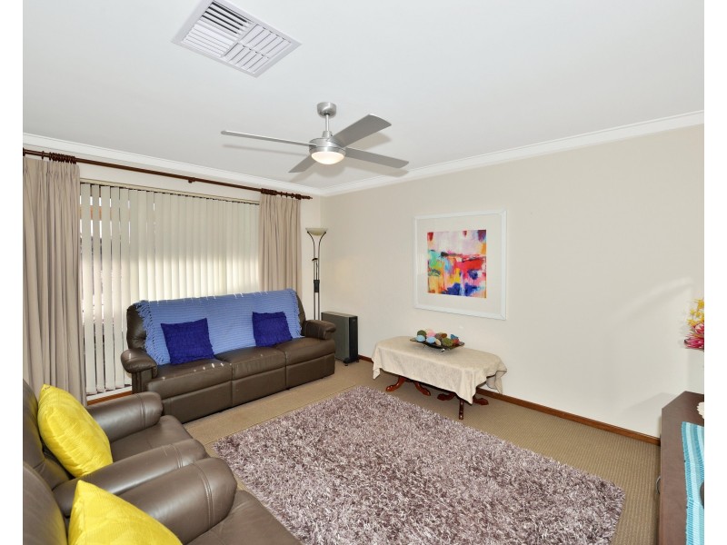 3B Scott Street, Mandurah WA 6210