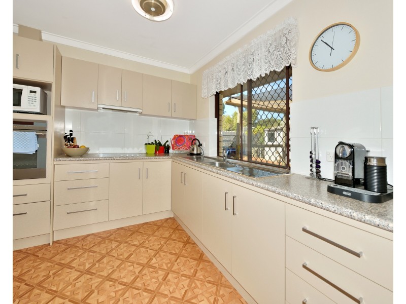 3B Scott Street, Mandurah WA 6210