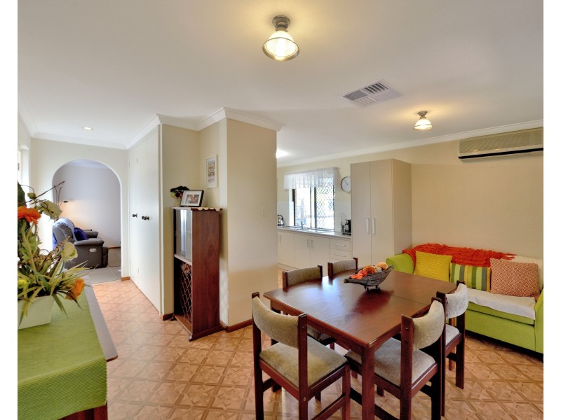 3B Scott Street, Mandurah WA 6210