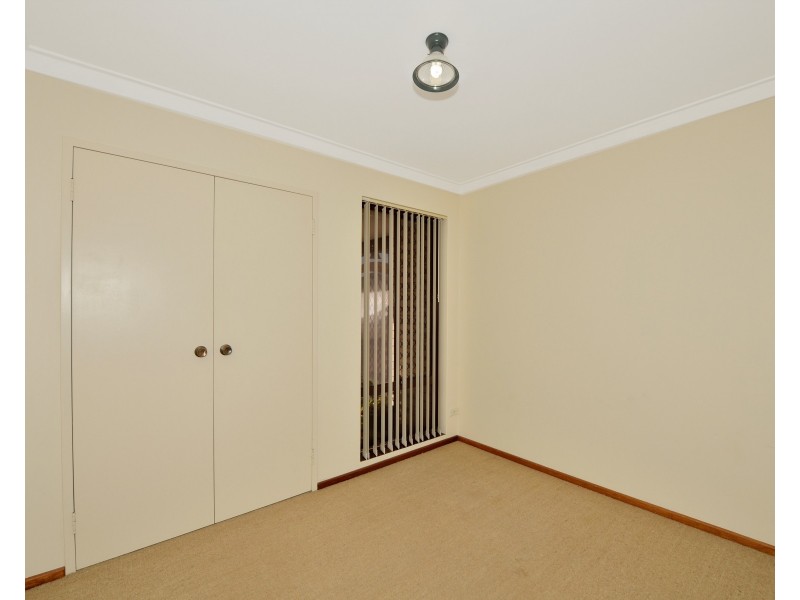 3B Scott Street, Mandurah WA 6210