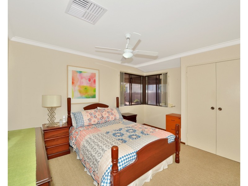 3B Scott Street, Mandurah WA 6210