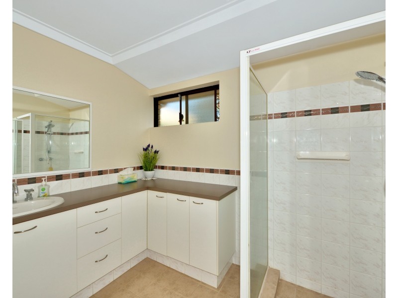 3B Scott Street, Mandurah WA 6210