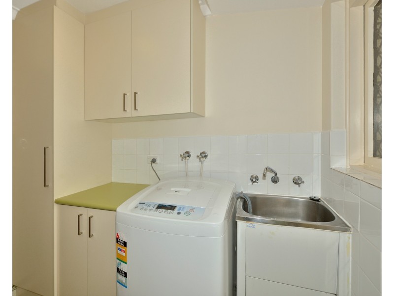 3B Scott Street, Mandurah WA 6210