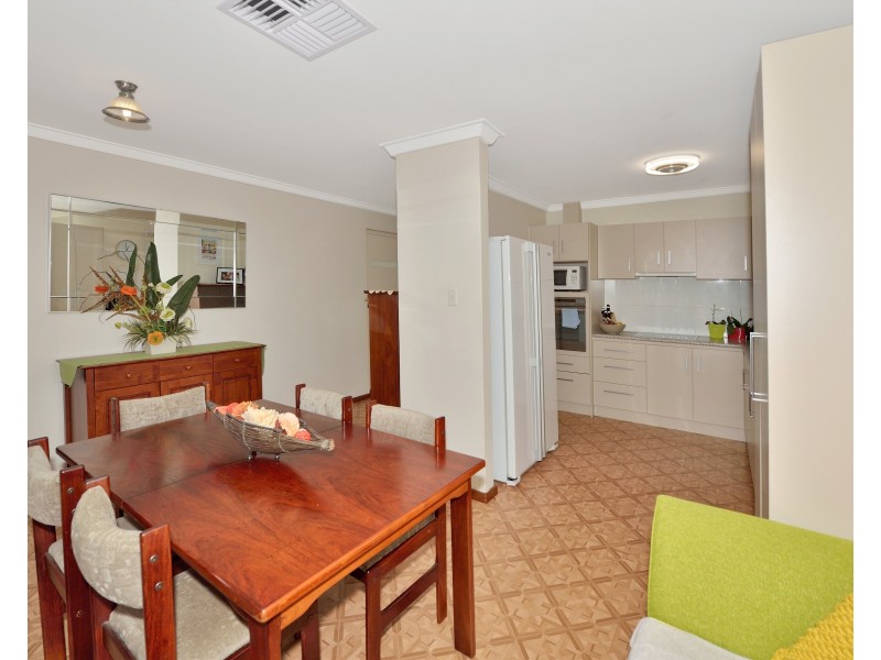 3B Scott Street, Mandurah WA 6210