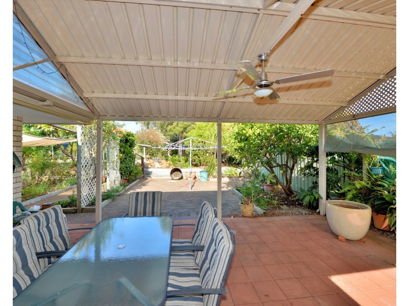 3B Scott Street, Mandurah WA 6210