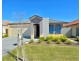 38 Pegus Meander, South Yunderup WA 6208