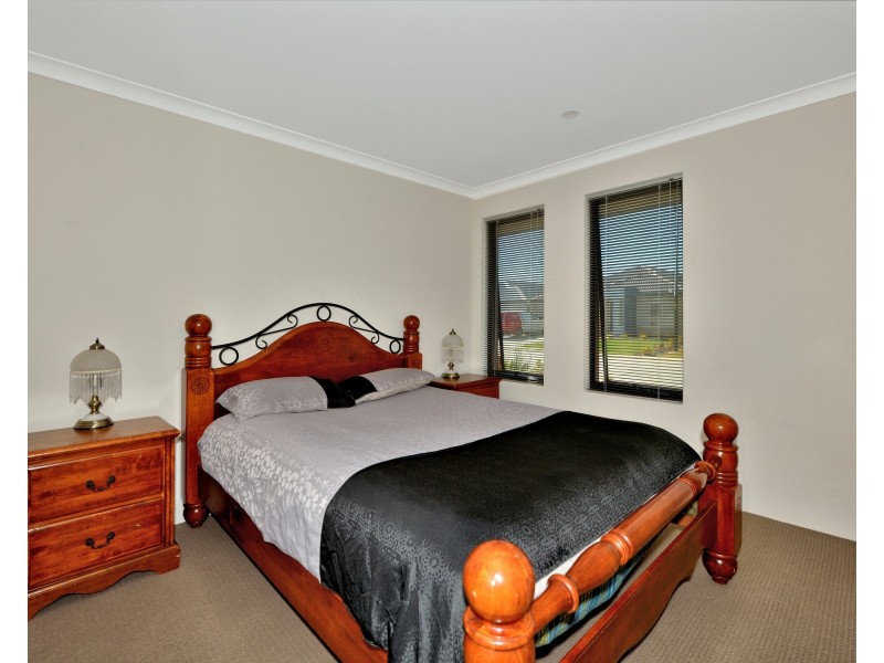 38 Pegus Meander, South Yunderup WA 6208