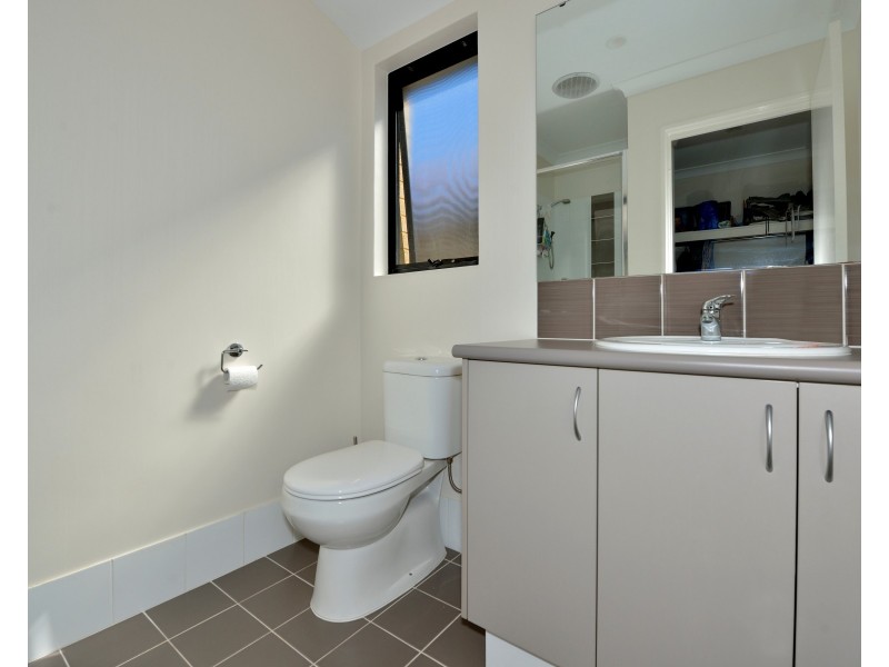 38 Pegus Meander, South Yunderup WA 6208