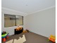 38 Pegus Meander, South Yunderup WA 6208
