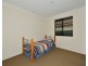 38 Pegus Meander, South Yunderup WA 6208