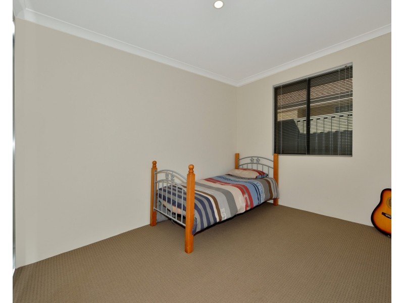 38 Pegus Meander, South Yunderup WA 6208