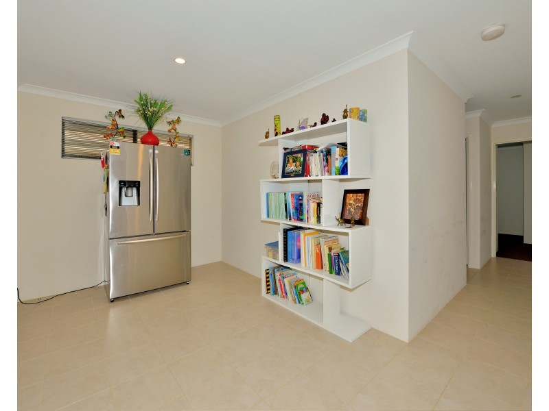 38 Pegus Meander, South Yunderup WA 6208