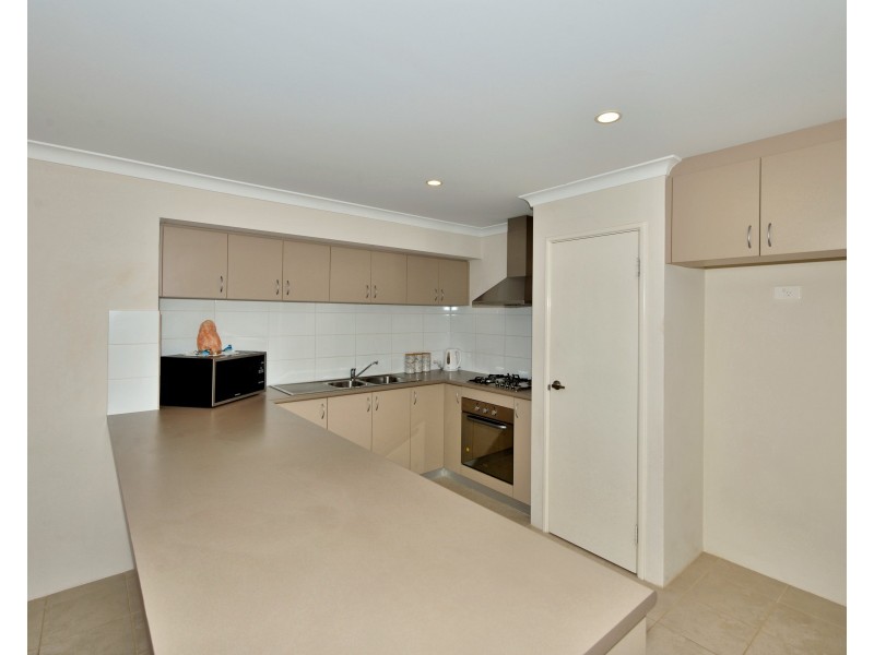 38 Pegus Meander, South Yunderup WA 6208