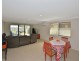 38 Pegus Meander, South Yunderup WA 6208