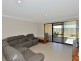 38 Pegus Meander, South Yunderup WA 6208